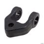 ARTICULACAO 885 985 - BMS 81694700-ATC 3009577 Imagem ARTICULACAO 885 985 - BMS 81694700-ATC 3009577