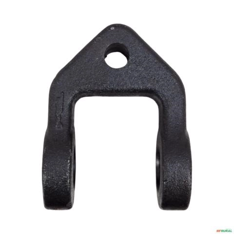 ARTICULACAO 885 985 - BMS 81694700 3009577 Imagem ARTICULACAO 885 985 - BMS 81694700 3009577