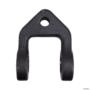 ARTICULACAO 885 985 - BMS 81694700 3009577 Imagem ARTICULACAO 885 985 - BMS 81694700 3009577