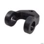 ARTICULACAO 885 985 - BMS 81694700 3009577 Imagem ARTICULACAO 885 985 - BMS 81694700 3009577