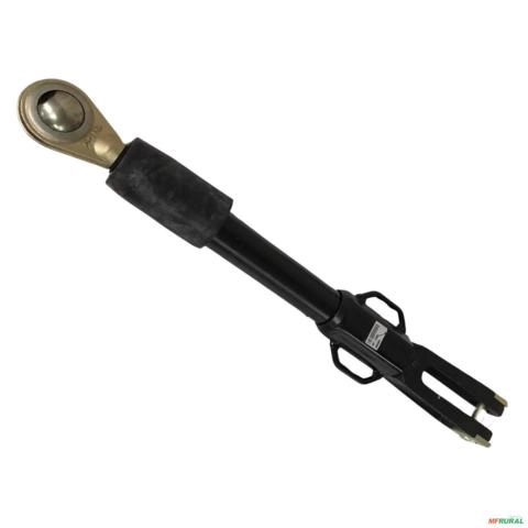 ENGATE TRATOR VALTRA BL 77-88-600-700-800-900. 81756800-ATC 3009578 Imagem ENGATE TRATOR VALTRA BL 77-88-600-700-800-900. 81756800-ATC 3009578