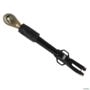 ENGATE TRATOR VALTRA BL 77-88-600-700-800-900. 81756800-ATC 3009578 Imagem ENGATE TRATOR VALTRA BL 77-88-600-700-800-900. 81756800-ATC 3009578