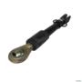 ENGATE TRATOR VALTRA BL 77-88-600-700-800-900. 81756800-ATC 3009578 Imagem ENGATE TRATOR VALTRA BL 77-88-600-700-800-900. 81756800-ATC 3009578