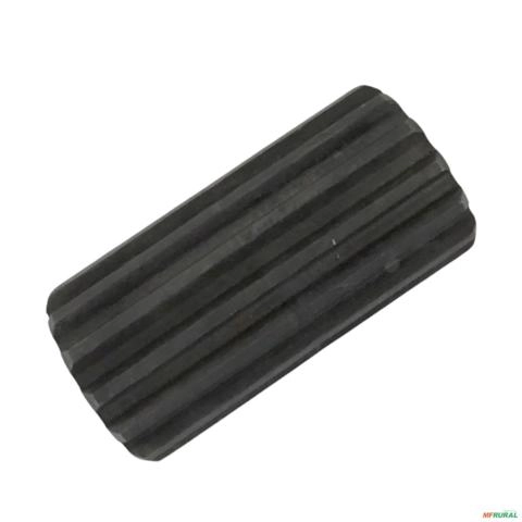 LUVA ENTALHADA 7/8 13D INTX1.1/4 14D EXT. HVI/001 3009589 Imagem LUVA ENTALHADA 7/8 13D INTX1.1/4 14D EXT. HVI/001 3009589