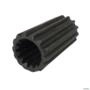 LUVA ENTALHADA 7/8 13D INTX1.1/4 14D EXT. HVI/001 3009589 Imagem LUVA ENTALHADA 7/8 13D INTX1.1/4 14D EXT. HVI/001 3009589