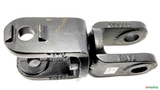 ENGATE GRP-40 0501060190 (VALMET-MF-FORD) 0501060190-ATC 3009611 Imagem ENGATE GRP-40 0501060190 (VALMET-MF-FORD) 0501060190-ATC 3009611