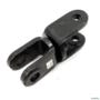 ENGATE GRP-40 0501060190 (VALMET-MF-FORD) 0501060190-ATC 3009611 Imagem ENGATE GRP-40 0501060190 (VALMET-MF-FORD) 0501060190-ATC 3009611