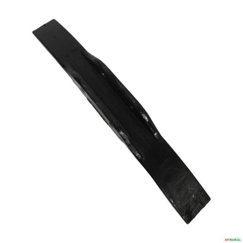 BICO SUBSOLADOR CARIFICADOR. 16X2X5-8C-PLACA 0521063903R-ATC 3009615 Imagem BICO SUBSOLADOR CARIFICADOR. 16X2X5-8C-PLACA 0521063903R-ATC 3009615