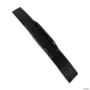BICO SUBSOLADOR CARIFICADOR. 16X2X5-8C-PLACA 0521063903R-ATC 3009615 Imagem BICO SUBSOLADOR CARIFICADOR. 16X2X5-8C-PLACA 0521063903R-ATC 3009615