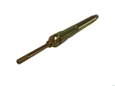 EIXO 600/700/800/900/BL77/88 31736810 3009629 Imagem EIXO 600/700/800/900/BL77/88 31736810 3009629