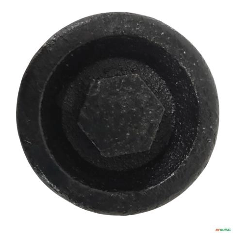 BUJÃO TANQUE BM110/120 GII /BM125I 83807500 3009631 Imagem BUJÃO TANQUE BM110/120 GII /BM125I 83807500 3009631