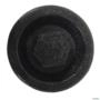 BUJÃO TANQUE BM110/120 GII /BM125I 83807500 3009631 Imagem BUJÃO TANQUE BM110/120 GII /BM125I 83807500 3009631