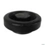BUJÃO TANQUE BM110/120 GII /BM125I 83807500 3009631 Imagem BUJÃO TANQUE BM110/120 GII /BM125I 83807500 3009631