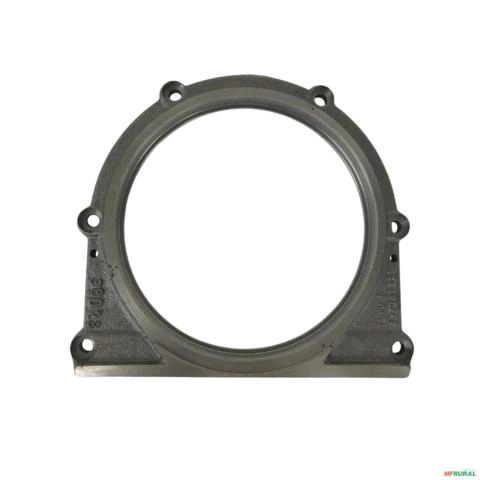 CARCAÇA RETENTOR VALTRA 837081321 3009636 Imagem CARCAÇA RETENTOR VALTRA 837081321 3009636