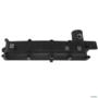 COLETOR ADMISSÃO BM-85 A BM-125 / A750 ATE 990 836747044 3009639 Imagem COLETOR ADMISSÃO BM-85 A BM-125 / A750 ATE 990 836747044 3009639