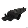 COLETOR ADMISSÃO BM-85 A BM-125 / A750 ATE 990 836747044 3009639 Imagem COLETOR ADMISSÃO BM-85 A BM-125 / A750 ATE 990 836747044 3009639