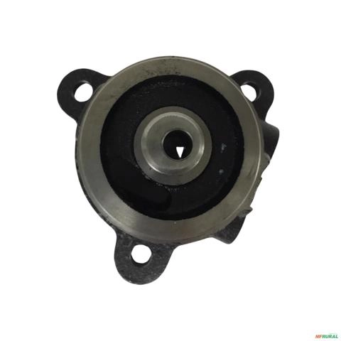 CABECOTE FILTRO ACW2902290 3009642 Imagem CABECOTE FILTRO ACW2902290 3009642
