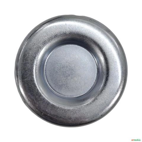 SELO DE COMANDO MOTOR VALTRA 836852744 3009689 Imagem SELO DE COMANDO MOTOR VALTRA 836852744 3009689