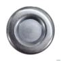 SELO DE COMANDO MOTOR VALTRA 836852744 3009689 Imagem SELO DE COMANDO MOTOR VALTRA 836852744 3009689