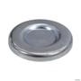 SELO DE COMANDO MOTOR VALTRA 836852744 3009689 Imagem SELO DE COMANDO MOTOR VALTRA 836852744 3009689