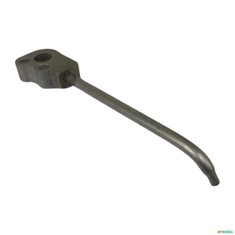 Imagem EJETOR OLEO LUBRIFICANTE PISTAO 961204650055E 3009702 Imagem EJETOR OLEO LUBRIFICANTE PISTAO 961204650055E 3009702