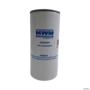 ELEMENTO FILTRO ÓLEO COMBUSTÍVEL 7005404R1 3009706 Imagem ELEMENTO FILTRO ÓLEO COMBUSTÍVEL 7005404R1 3009706