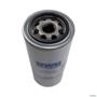 ELEMENTO FILTRO ÓLEO COMBUSTÍVEL 7005404R1 3009706 Imagem ELEMENTO FILTRO ÓLEO COMBUSTÍVEL 7005404R1 3009706