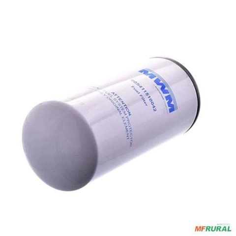 FILTRO COMBUSTIVEL 905411510042 3009707 Imagem FILTRO COMBUSTIVEL 905411510042 3009707