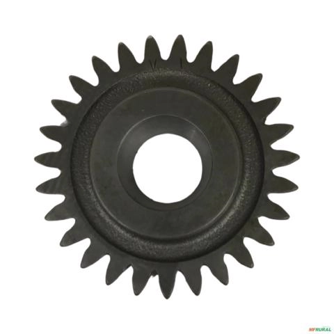 ENGRENAGEM DA BOMBA DE ALTA PRESSAO 961203710034E 3009710 Imagem ENGRENAGEM DA BOMBA DE ALTA PRESSAO 961203710034E 3009710