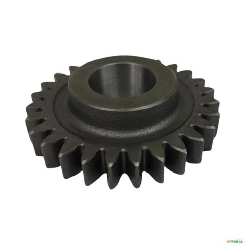 Imagem ENGRENAGEM DA BOMBA DE ALTA PRESSAO 961203710034E 3009710 Imagem ENGRENAGEM DA BOMBA DE ALTA PRESSAO 961203710034E 3009710