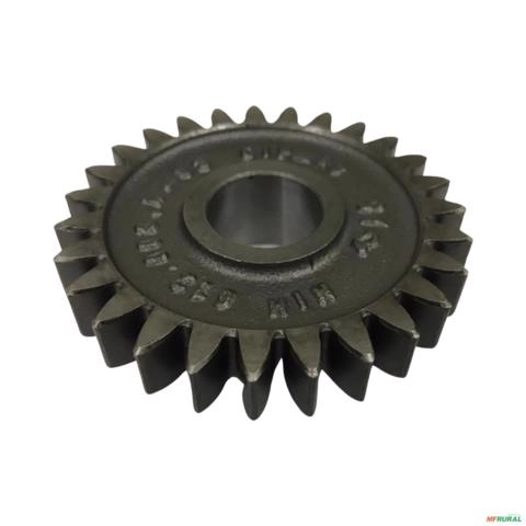 Imagem ENGRENAGEM DA BOMBA DE ALTA PRESSAO 961203710034E 3009710 Imagem ENGRENAGEM DA BOMBA DE ALTA PRESSAO 961203710034E 3009710