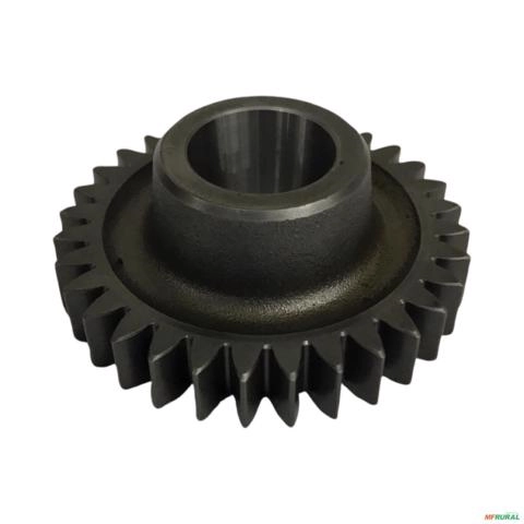 ENGRENAGEM DO COMPRESSOR DE AR 961203710074E 3009716 Imagem ENGRENAGEM DO COMPRESSOR DE AR 961203710074E 3009716