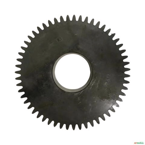 ENGRENAGEM EIXO SAIDA REPTO MWM 961003710174E 3009719 Imagem ENGRENAGEM EIXO SAIDA REPTO MWM 961003710174E 3009719