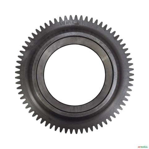 ENGRENAGEM INTERMEDIÁRIA REPTO 961003710154E 3009720 Imagem ENGRENAGEM INTERMEDIÁRIA REPTO 961003710154E 3009720