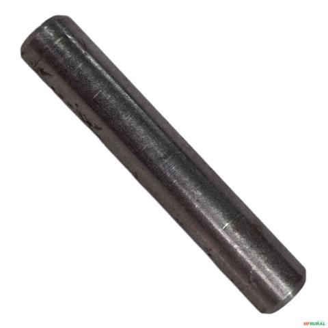 ESPACADOR 961004120114E 3009721 Imagem ESPACADOR 961004120114E 3009721