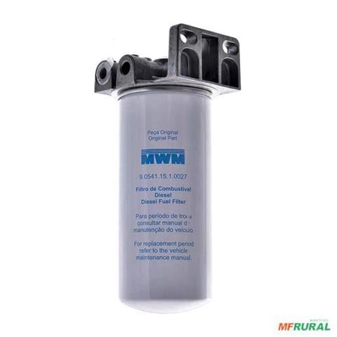 CONJUNTO FILTRO DE COMBUSTIVEL 905410500110E 3009732 Imagem CONJUNTO FILTRO DE COMBUSTIVEL 905410500110E 3009732