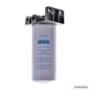 CONJUNTO FILTRO DE COMBUSTIVEL 905410500110E 3009732 Imagem CONJUNTO FILTRO DE COMBUSTIVEL 905410500110E 3009732