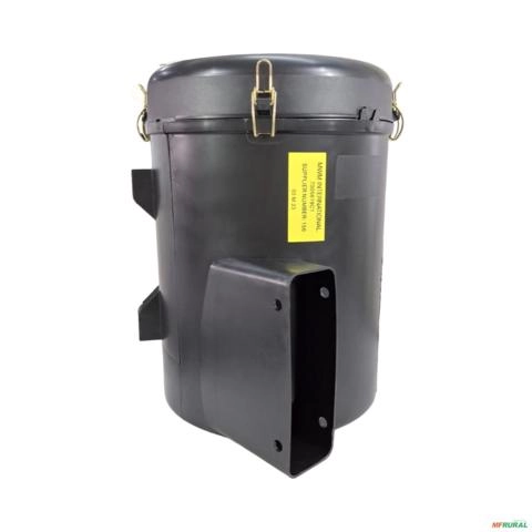 FILTRO DE AR 7005619C1E 3009734 Imagem FILTRO DE AR 7005619C1E 3009734