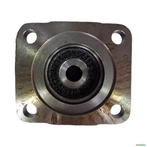 FLANGE 961004100034E 3009740 Imagem FLANGE 961004100034E 3009740