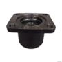 FLANGE 961004100034E 3009740 Imagem FLANGE 961004100034E 3009740