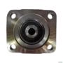 FLANGE 961004100034E 3009740 Imagem FLANGE 961004100034E 3009740