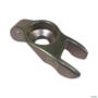 GARRA DE FIXACAO PORTA BICO INJETOR 961206530014E 3009743 Imagem GARRA DE FIXACAO PORTA BICO INJETOR 961206530014E 3009743