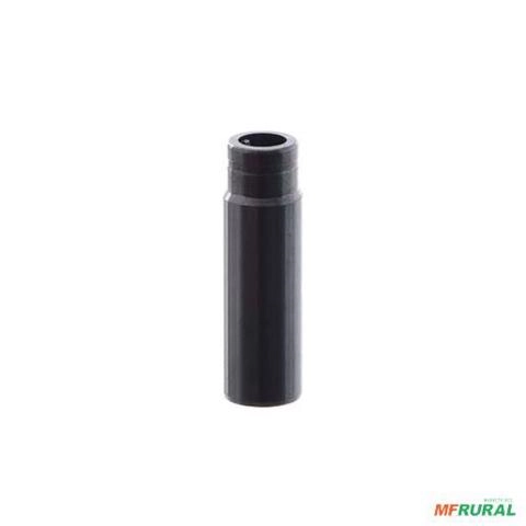 GUIA DE VÁLVULAS STD MWM X10 X12 MAXXFORCE 961283320014E 3009744 Imagem GUIA DE VÁLVULAS STD MWM X10 X12 MAXXFORCE 961283320014E 3009744