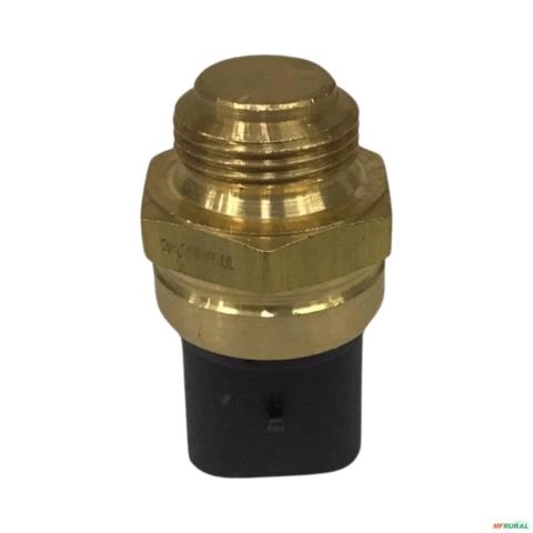 INTERRUPTOR DE TEMPERATURA DE AGUA 905782010065E 3009748 Imagem INTERRUPTOR DE TEMPERATURA DE AGUA 905782010065E 3009748