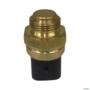 INTERRUPTOR DE TEMPERATURA DE AGUA 905782010065E 3009748 Imagem INTERRUPTOR DE TEMPERATURA DE AGUA 905782010065E 3009748
