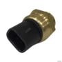 INTERRUPTOR DE TEMPERATURA DE AGUA 905782010065E 3009748 Imagem INTERRUPTOR DE TEMPERATURA DE AGUA 905782010065E 3009748