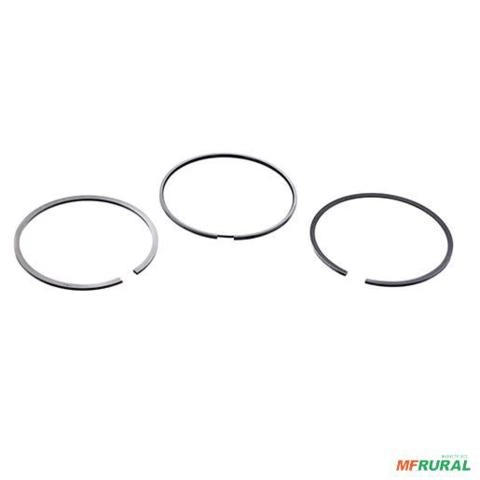 JOGO DE ANEIS DE PISTAO 961280190127 3009751 Imagem JOGO DE ANEIS DE PISTAO 961280190127 3009751