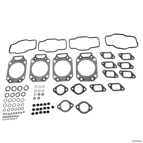 JOGO DE JUNTAS SUPERIOR 941280130066 3009757 Imagem JOGO DE JUNTAS SUPERIOR 941280130066 3009757