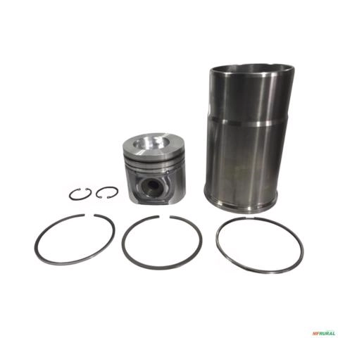 JOGO DE REPARO P1 CILINDRO 961280190138 3009762 Imagem JOGO DE REPARO P1 CILINDRO 961280190138 3009762