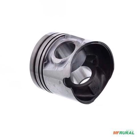 KIT MOTOR MWM X12 4.12 6.12TCE VOLVO VM 961280190158 3009763 Imagem KIT MOTOR MWM X12 4.12 6.12TCE VOLVO VM 961280190158 3009763